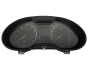Velocímetro/Instrumentos Y Relojes Skoda Octavia 5E0920730 2561760-08 25010