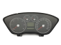 Velocímetro/Instrumentos Y Relojes Ford Focus C-MAX 3M5T-10849-LL Visteon