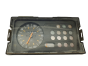 Velocímetro/Instrumentos Y Relojes Renault 5 Express Rapid E0743 Veglia 61082