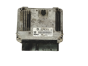 Controlador 045906013A 0281013182 VW Bosch 