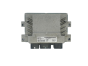 Controlador S180047018B AV21-12A650-BB Ford Continental 40843