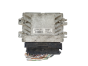 Controlador Renault S110140201A 8200326395 8200326387 Siemens 35301