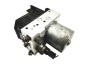Bomba Abs Toyota Corolla Verso 44540-0F010 89541-0F010 37994