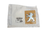 Emblema Original Peugeot 542112 5421.12
