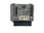 Controlador FGP 0281011970 55354770 Saab Bosch 48204