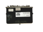 Controlador S101300001D 9153956380 B550191 26817