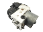 Bomba Abs Peugeot 307 9643777980 0273004562 Bosch 46051