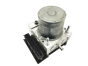 Bomba Abs Smart Fortwo A4514200875 0265950891 Bosch 39278