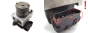 Bomba Abs Suzuki Alto Ignis 78F0 AC.0450-0162.4 1295