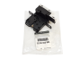 Cerradura Puerta Porton Nueva Original Renault 8200000894