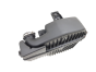 Caja Del Filtro De Aire 9813534180 1.2 VTI Citroen C3 3 Peugeot 208 2008 0km