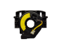 Anillo Del Airbag Ford Fiesta MK6 8A6T-13N064-BG  8A6T-14A664-AD 0km