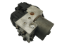 Bomba Abs Fiat Seicento 46556475 0273004426 0265216710 62642