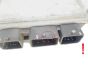 Controlador 5WS40173B-T 9655939180 9647568180 SID804 PSA Siemens 42637