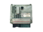 Controlador 04L907445B 28445556 VW Delphi 33682