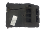 Controlador UCH N3 8200351184 S118400250C Renault Siemens 1858