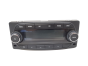 Radio del coche Bluetooth Opel Karl 42396659 557799431