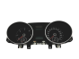 Velocímetro/Instrumentos Y Relojes VW Golf MK6 5K0920870E A2C53345492 52903
