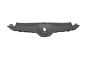 Cubierta del Panel Superior Para Skoda Superb 3V0853343 88531817502 DPA