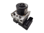 Bomba Abs PSA 207 C2 C3 9665343980 10.0970-1159.3 1164