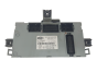 Controlador BSI Fiat 51754987 501863800000 Magneti Marelli 24630