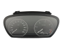 Velocímetro/Instrumentos Y Relojes BMW 1 E87 9166821-02 1024952-85 43496