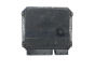 Controlador 89661-0DB00 MB275300-4332 Toyota Denso 53167