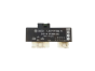 Controlador Moduł VW Audi 1J0919506H 898884000 35805