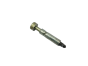 Tornillo De Fijación De Inyección 8200553118 2.2 dCi 2.5dCi Renault Opel Nissan