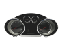 Velocímetro/Instrumentos Y Relojes Opel Astra J 13460582 600775881 GM 55899