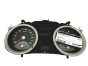 Velocímetro/Instrumentos Y Relojes Renault Megane 2 8200364023 32513