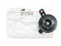 Claxon Nuevo Renault Megane 3 Scenic 3 256103535R