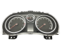 Velocímetro/Instrumentos Y Relojes Opel Corsa D P0013312045 0001958237 51868