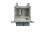Controlador R0414A011A P05150352AF 28218730 Jeep 
