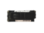 Controlador 55192305 IAW5AF.P3 Fiat Magneti Marelli
