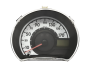 Velocímetro/Instrumentos Y Relojes Aygo 107 C1 83800-0H133-A Toyota PSA 30756