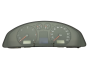 Velocímetro/Instrumentos Y Relojes VW Transporter T5 7H0920861E 27371