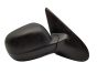 Retrovisor Derecho Seat Ibiza 3 015862 2025359