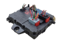 Controlador BCM-N3 Renault 284B13867R