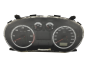 Velocímetro/Instrumentos Y Relojes Seat Cordoba W06K0920801F 110008924029 57195
