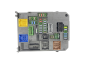 Controlador 9665547580 S180121004G PSA Siemens 59088
