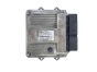 Controlador MJD6JF.S1 51775008 71600.005.04 Fiat Magneti Marelli 53973