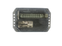Controlador 0261200716 7778785 Fiat Lancia Bosch 53646