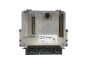 Controlador 0281031099 23710 4BE0D Nissan Bosch 43253