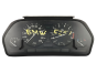 Velocímetro/Instrumentos Y Relojes BMW 5 E34 6211 1389559 VDO