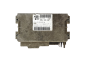 Controlador Fiat 46480662 IAW16F.EB  Magneti Marelli 25214