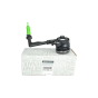 Cilindro Esclavo Embrague Nueva Original 306206620R Renault Dacia