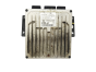 Controlador 39102-4X520 R0410C010C 80911D KIA Delphi