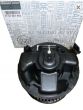Ventilador, Motor De Calefacción Original Renault Twingo  Duster Logan 770106798