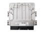 Controlador Del Motor Renault 237102703S 237101511S 1.3 TCe 0km